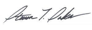 Message STS Signature